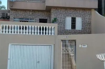 Casas para venda em varzea paulista no bairro jardim maria de fátima