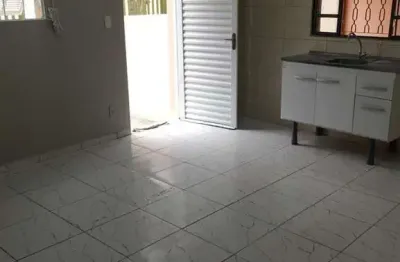 Casa com 3 quartos à venda no Jardim Estádio, Jundiaí 