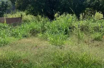 Terreno comercial à venda no Água Doce, Jundiaí 