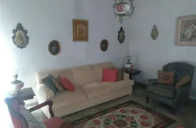 Casa com 3 quartos à venda na Vila Rami, Jundiaí 