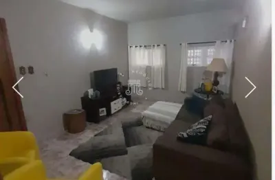 Casas para venda em jundiaí no bairro vila progresso