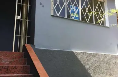 Casa com 2 quartos à venda na Chácara Urbana, Jundiaí 