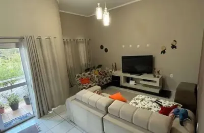 Casas em condomínio para venda em jundiaí no bairro engordadouro