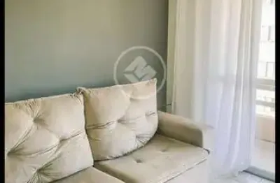 Apartamentos para venda em jundiaí no bairro jardim pacaembú
