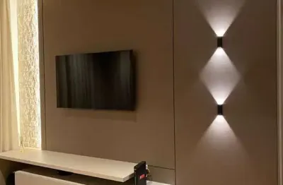 Apartamentos para venda em jundiaí no bairro campos eliseos