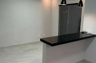 Casas para venda em varzea paulista no bairro jardim bahia