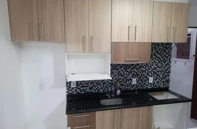 Apartamentos para venda em jundiaí no bairro residencial jundiaí
