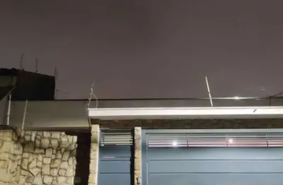 Casas para venda em jundiaí no bairro jardim da fonte
