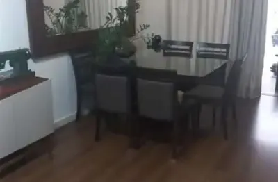 Casas em condomínio para venda em jundiaí no bairro vila rami