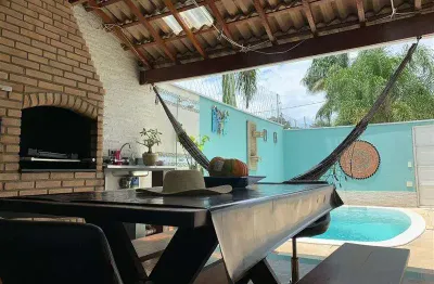 Casas em condomínio para venda em jundiaí no bairro vila mafalda