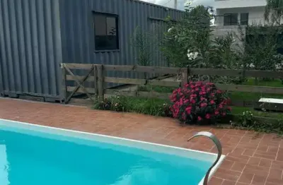 Terrenos para venda em jundiaí no bairro quinta das videiras