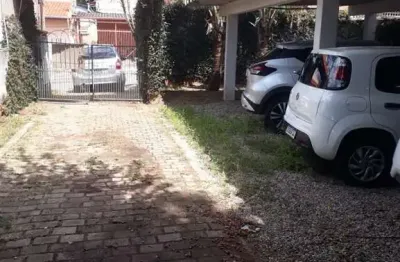 Terrenos para venda em jundiaí no bairro vila jundiainópolis