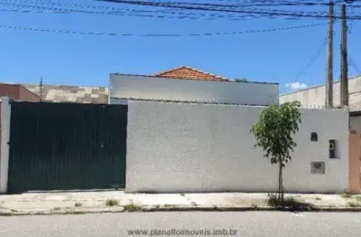 Casas para venda em jundiaí no bairro ponte de são joão