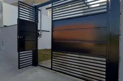 Casas para venda em itupeva no bairro jardim itália