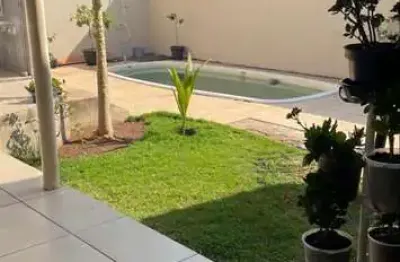Casa com 2 quartos à venda no Parque Residencial Eloy Chaves, Jundiaí 