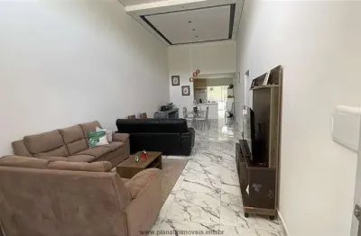 Casas para venda em itupeva no bairro jardim itália