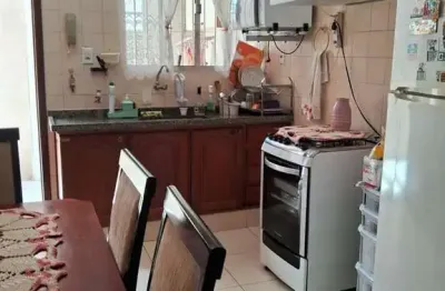 Casas para venda em jundiaí no bairro jardim pacaembú