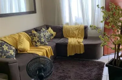 Casas para venda em jundiaí no bairro cidade jardim ii