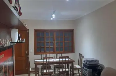Casas para venda em jundiaí no bairro jardim sarapiranga