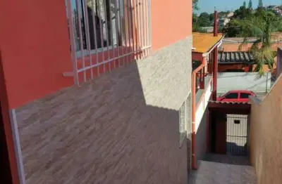Casas para venda em jundiaí no bairro jardim santa gertrudes