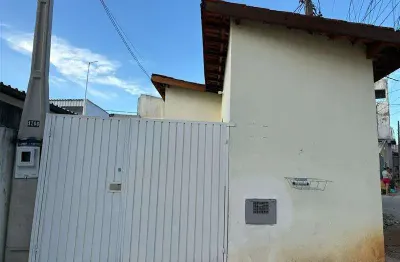 Casa à venda no Medeiros, Jundiaí 