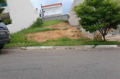 Terrenos em condomínio para venda em itupeva no bairro residêncial phytus