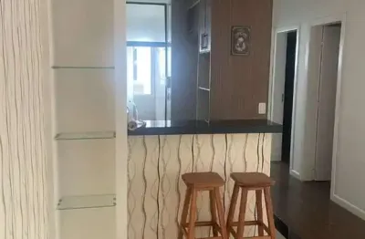 Apartamentos para venda em jundiaí no bairro caxambú