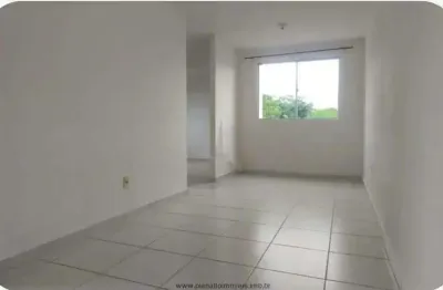 Apartamentos para venda em jundiaí no bairro fazenda grande