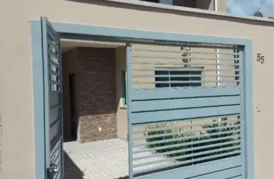 Casas para venda em jundiaí no bairro jardim são vicente