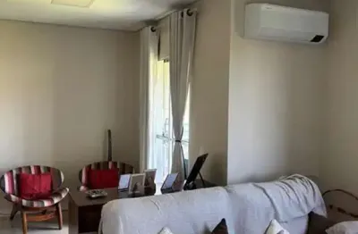 Apartamentos para venda em jundiaí no bairro jardim bonfiglioli