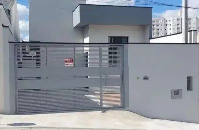 Casas para venda em jundiaí no bairro jardim tulipas