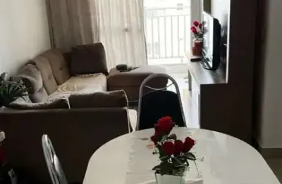 Apartamentos para venda em jundiaí no bairro jardim tulipas
