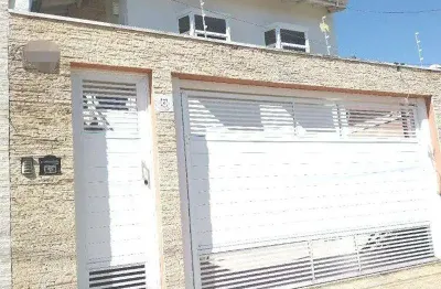 Casas para venda em jundiaí no bairro jardim itália