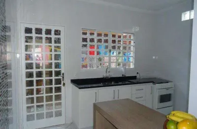 Casas em condomínio para venda em jundiaí no bairro jardim martins