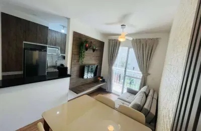 Apartamentos para venda em jundiaí no bairro vila hortolândia