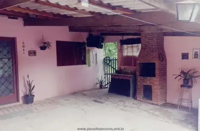 Chácaras para venda em jundiaí no bairro santa clara