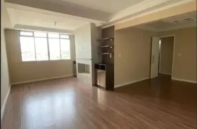 Apartamento com 3 quartos à venda no Jardim São Bento, Jundiaí 