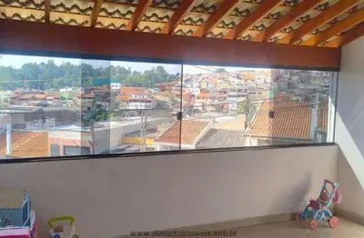 Sobrados para venda em varzea paulista no bairro jardim itália