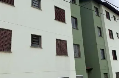 Apartamentos para venda em jundiaí no bairro medeiros