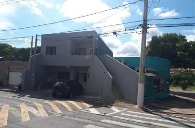 Salões comerciais para venda em itupeva no bairro centro