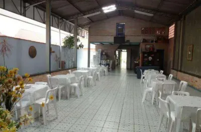 Salões comerciais para venda em jundiaí no bairro vila arens