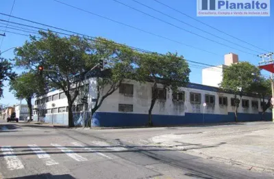 Salões comerciais para venda em jundiaí no bairro ponte de são joão