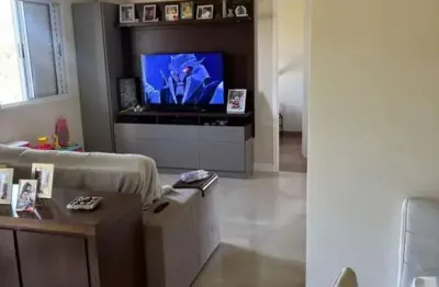 Apartamentos para venda em jundiaí no bairro vila rami