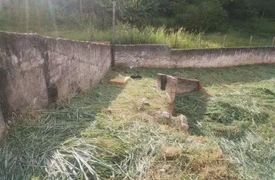 Terreno comercial à venda na Vila Helena, Jundiaí 