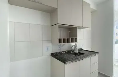 Apartamentos para venda em itupeva no bairro não especificado