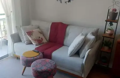 Apartamentos para venda em jundiaí no bairro vila rami