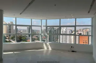 Salas comerciais para venda em jundiaí no bairro anhangabau