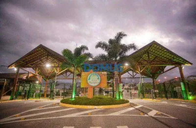 Casa com 4 dormitórios à venda, 172 m² por r$ 1.200.000,00 - condomínio residencial mantiqueira - são josé dos campos/sp