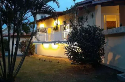 Chácara à venda, 1585 m² por r$ 1.600.000,00 - chácaras são josé - são josé dos campos/sp
