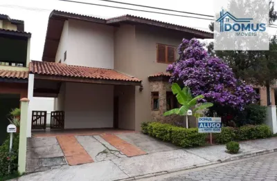 Sobrado com 3 dormitórios, 160 m² - venda por r$ 850.000,00 ou aluguel por r$ 4.280,00/mês - jardim maria cândida - caçapava/sp